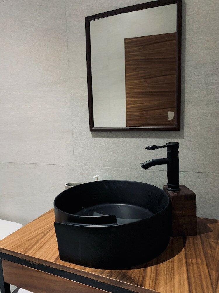 Фото Casa Makawe - Adults Only