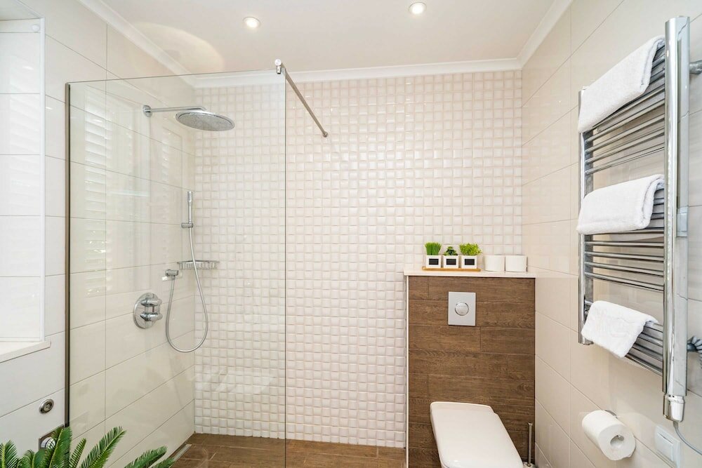 Фото Holiday Home King