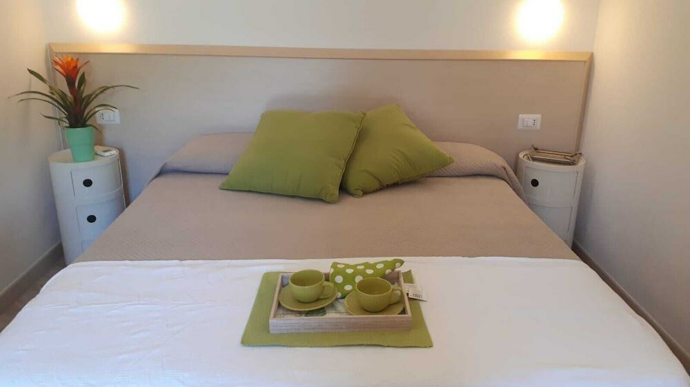 Фото Holidayfever