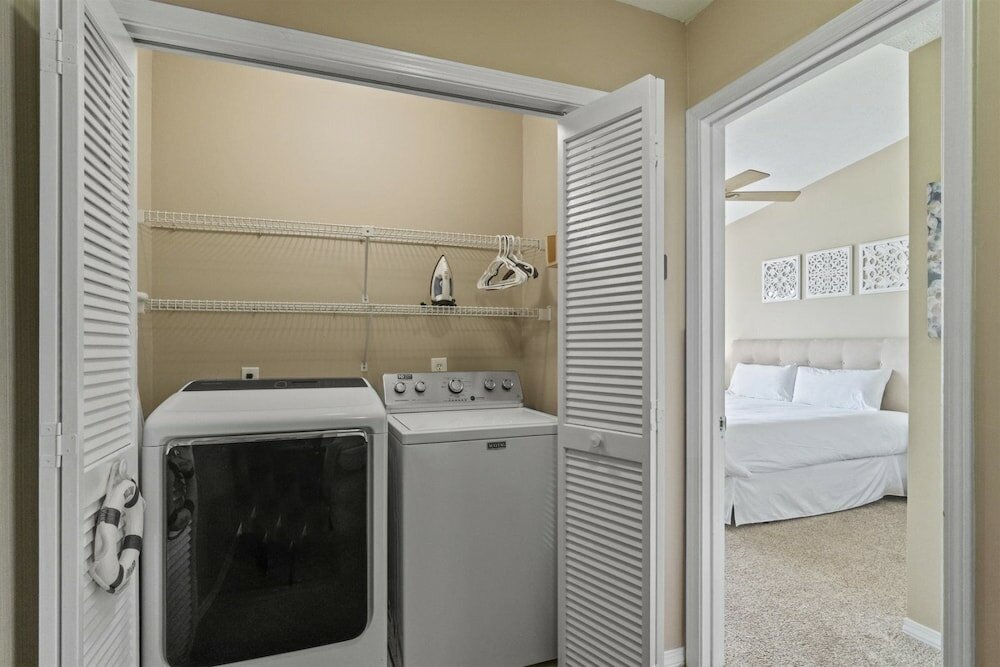 Фото 131 Kimberly Drive