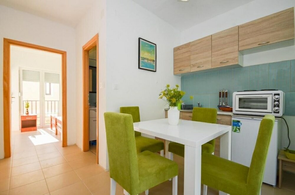 Фото Гостевой дом Anlave