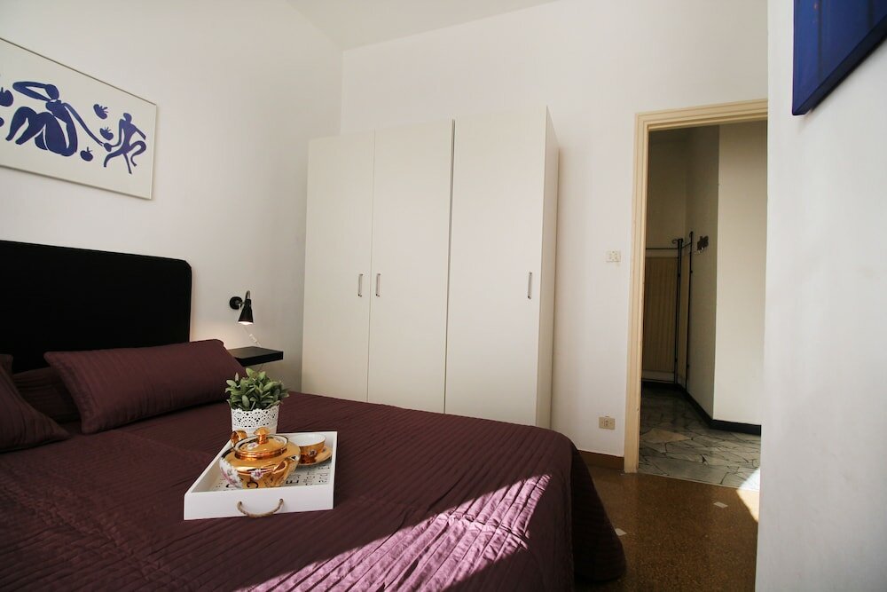 Фото House Bella