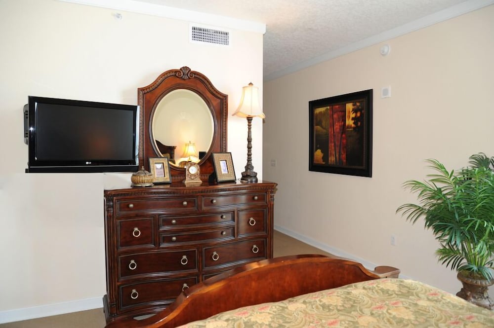 Фото Ocean Club 701