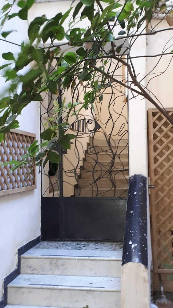 Фото Holidayfever