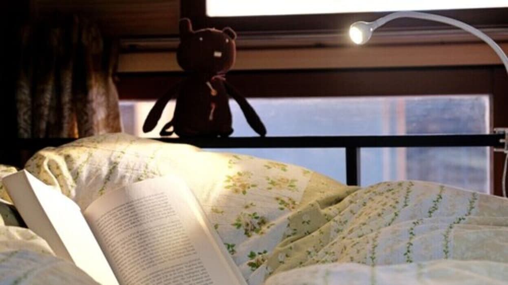 Фото Kimono in Utakata - Hostel