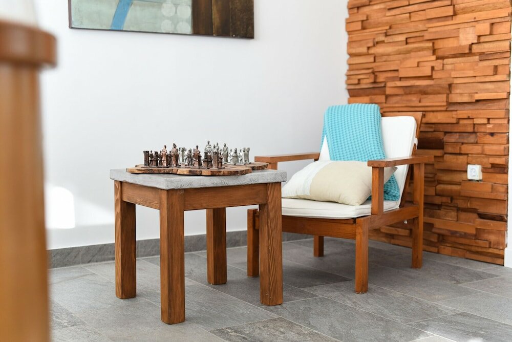 Фото Villa Antea