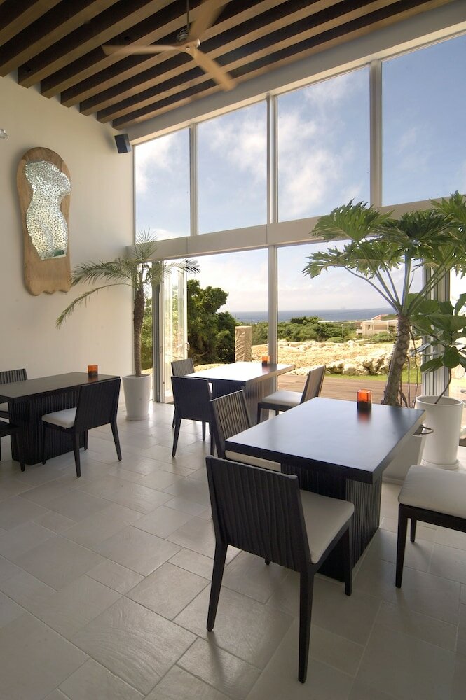 Фото Private Resort Hotel Renn