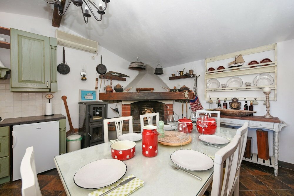 Фото Villa Antea