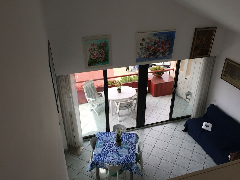 Фото Casa Azalea