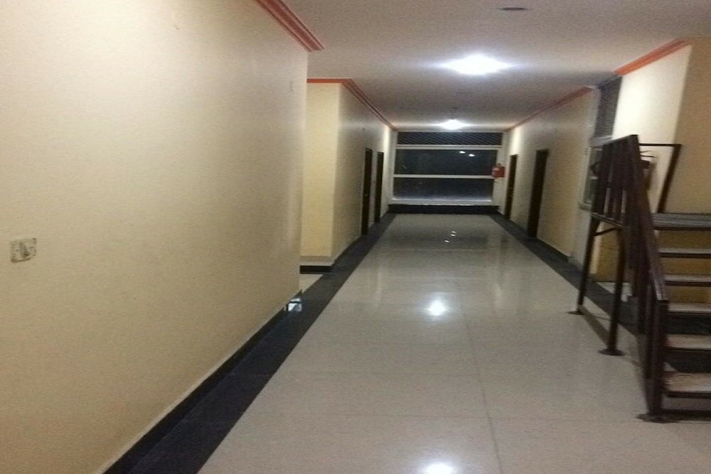 Фото Sahasradhara Ropeway