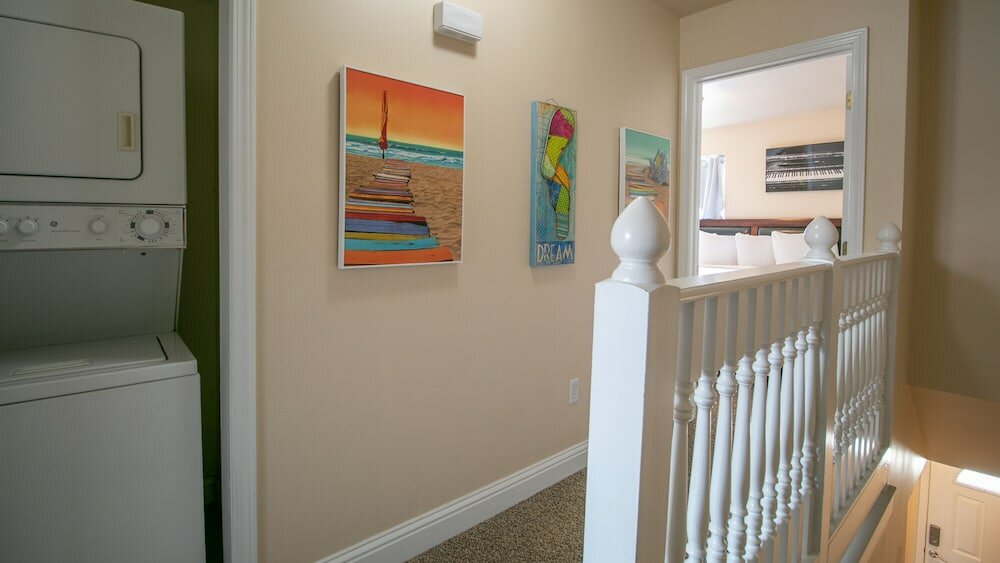 Фото Oak Shores 102