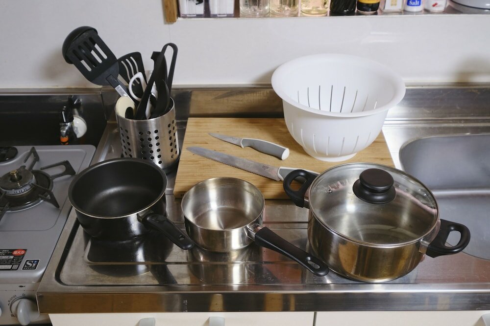 Фото ~Rice terrace~Kumano Kodo Ohechi Route