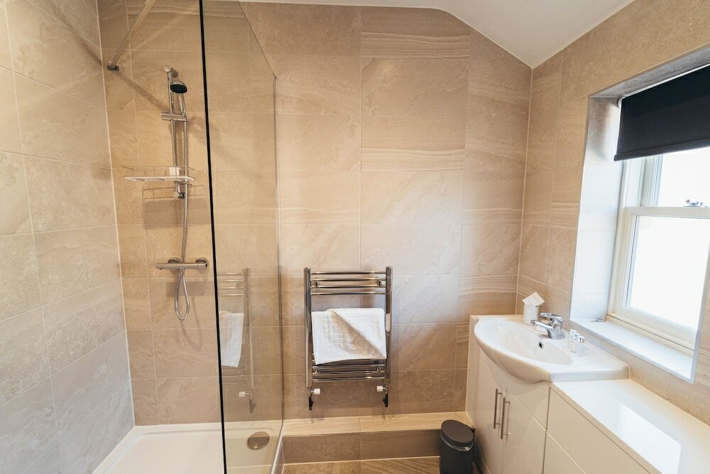 Фото The Stay Company - Mill Street