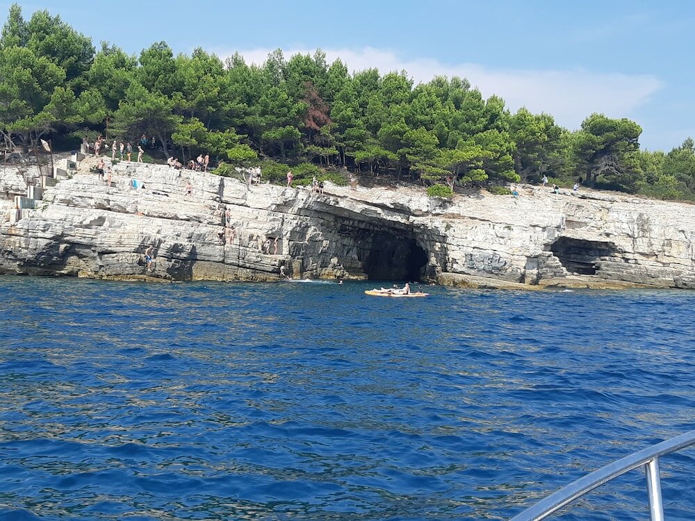 Фото Apartment 728