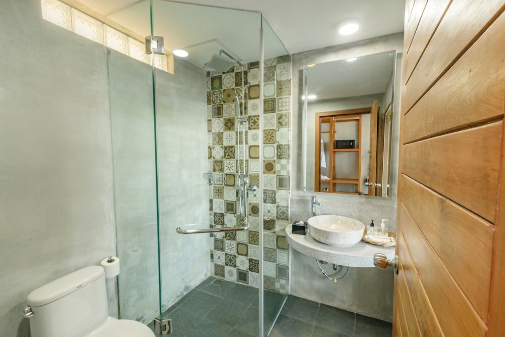 Фото Phka Kravan Boutique