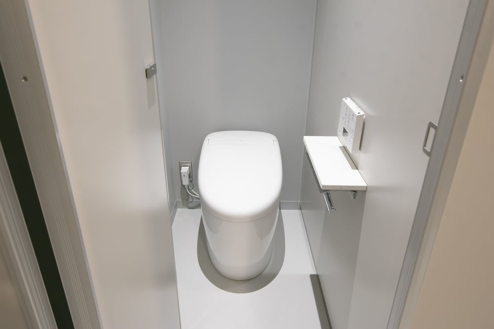 Фото Theatel Sapporo