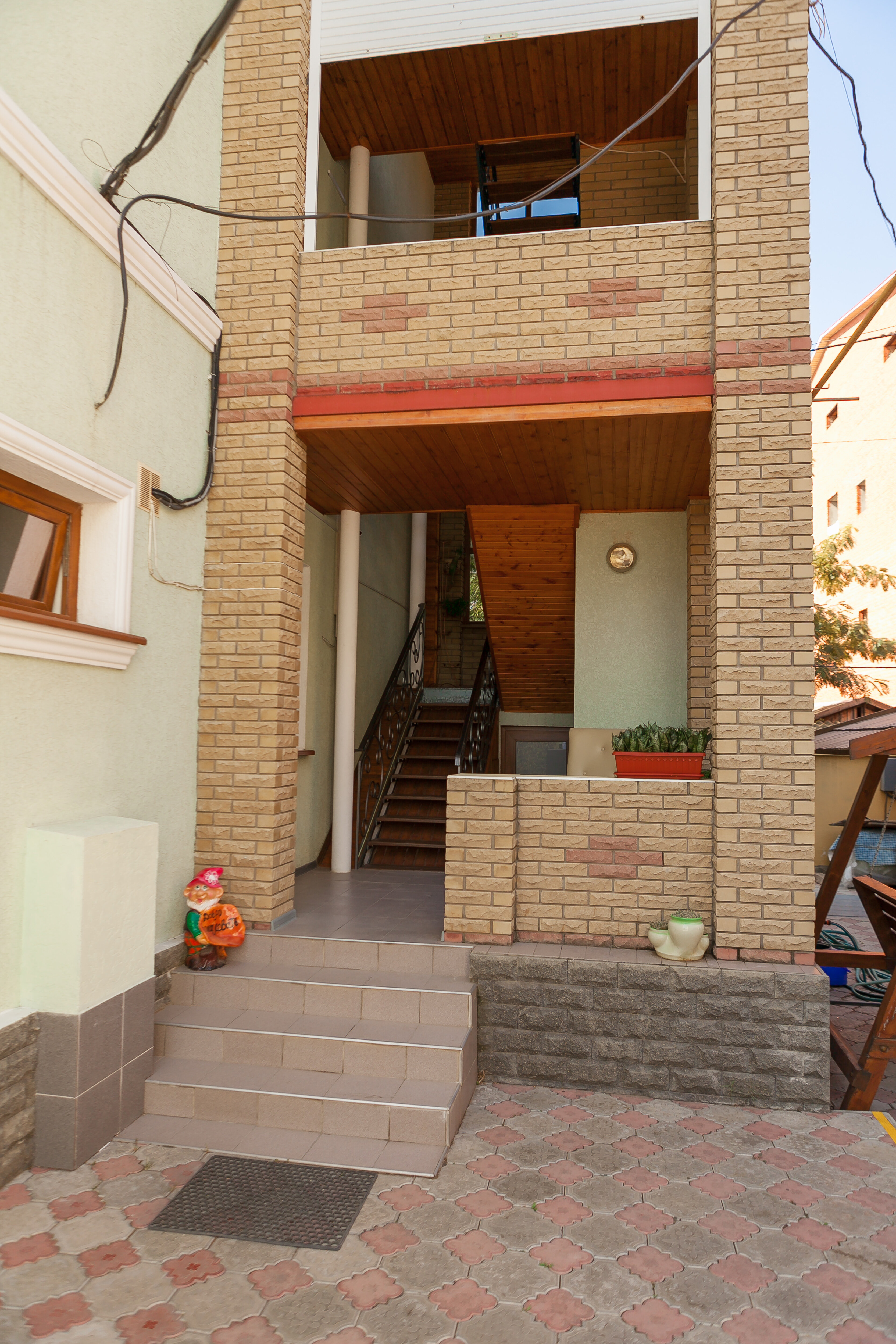 Фото Седьмое Небо