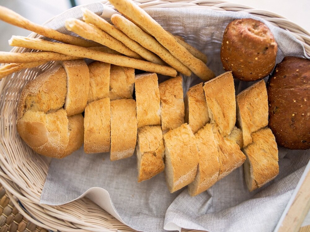 Фото Agriostello delle Langhe