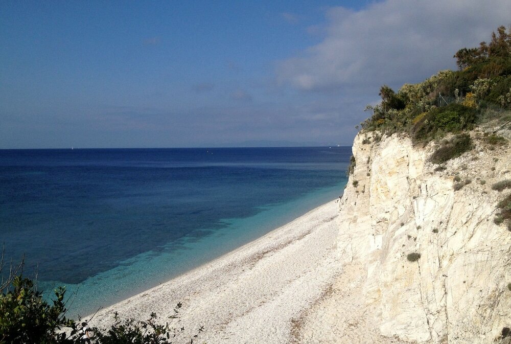 Фото Appartamenti Val di Denari