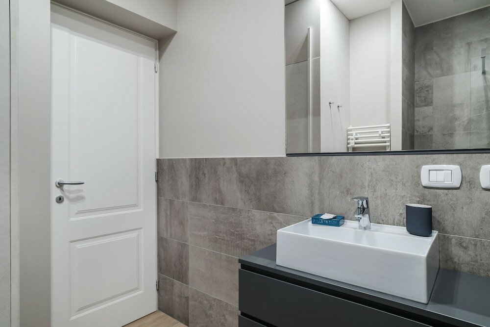 Фото San Petronio Central Studio