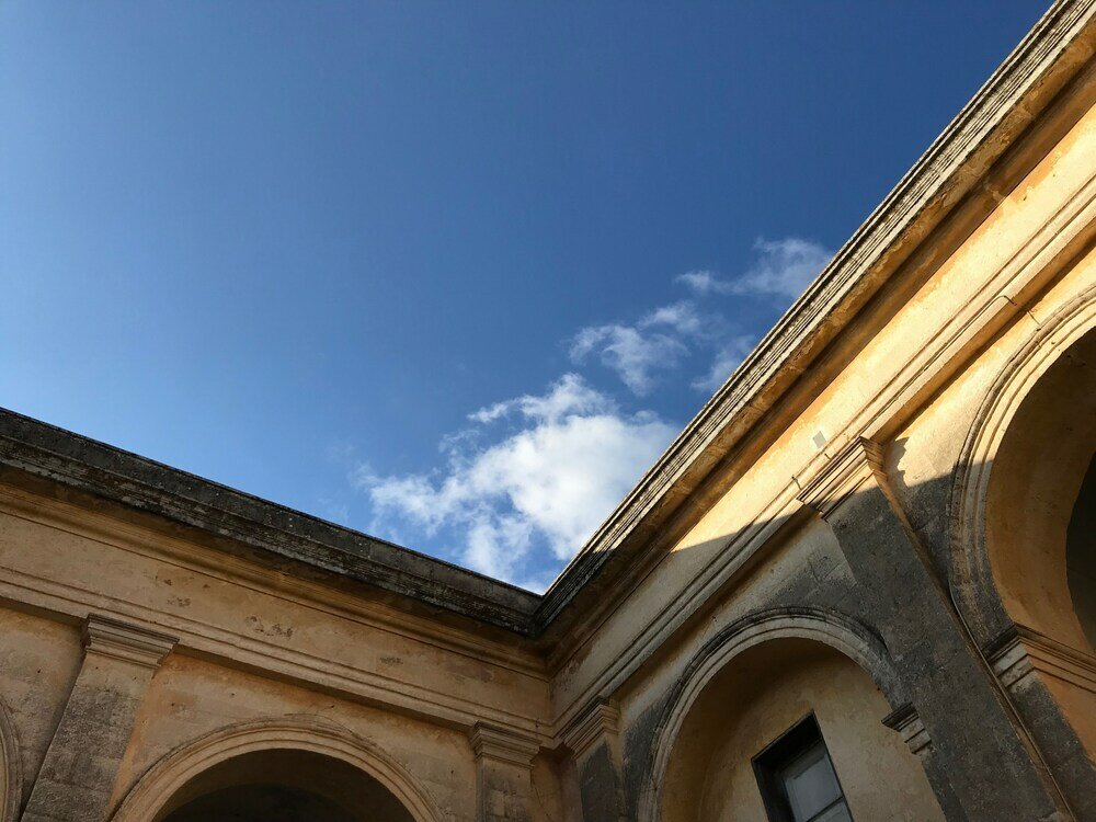 Фото Palazzo Daniele