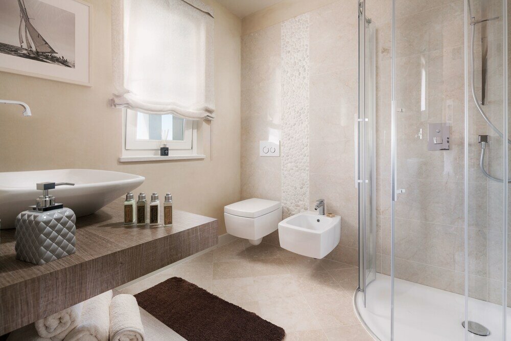 Фото Villa Cipriana