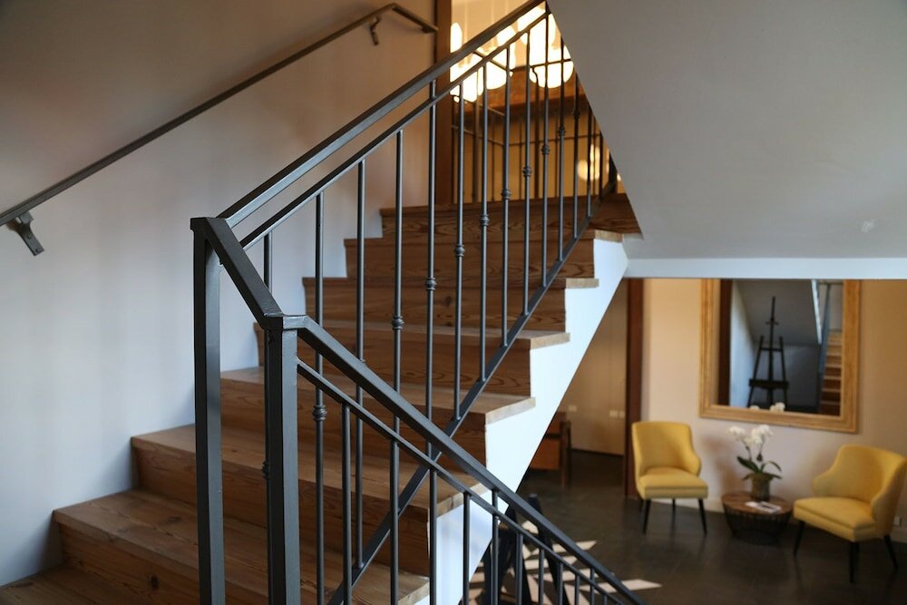 Фото Abadia Palermo