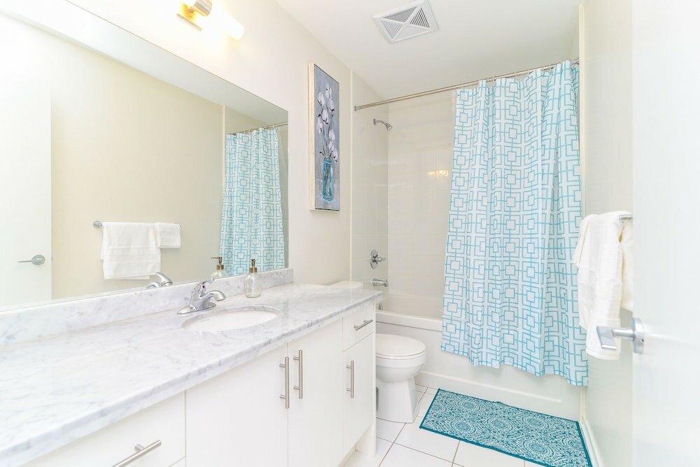 Фото Billy's Suite