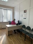 Криптограф (ул. Воробьёва, 13), удостоверяющий центр в Смоленске