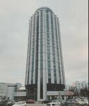 Адвокат Забродин Е. Ю. (Khasana Tufana Avenue, 12), attorney