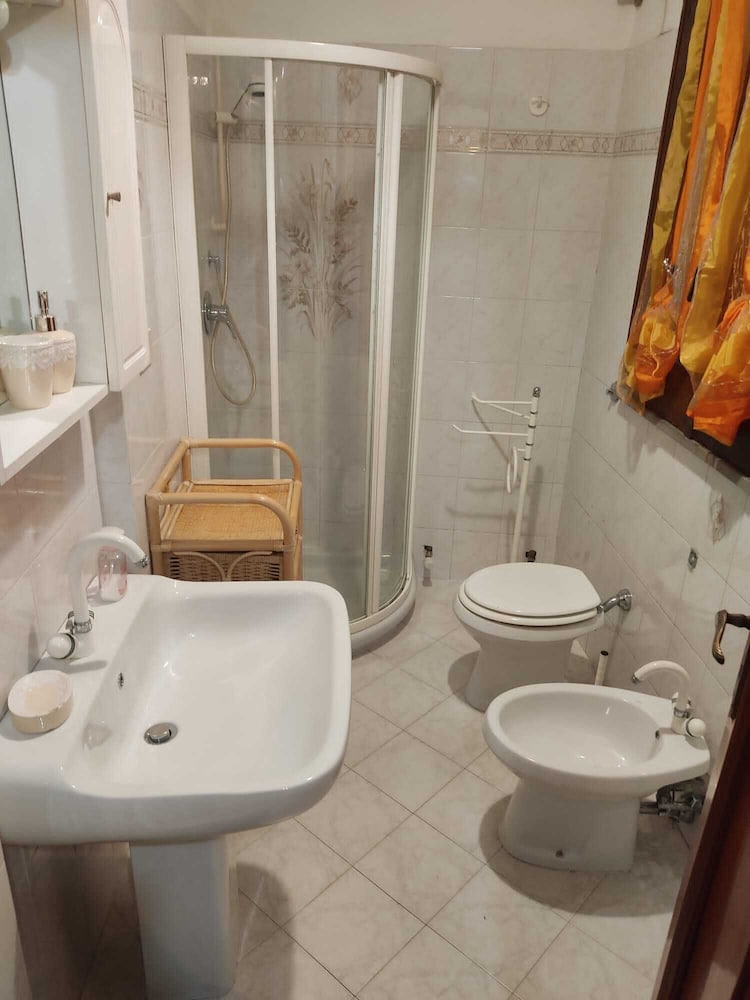 Фото Appartamento Fiesolana 26