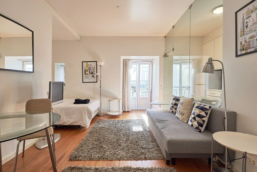 Фото Salgadeiras Suites