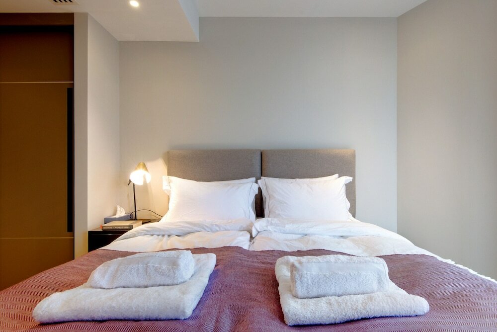 Фото Deluxe Victoria Home close to Buckingham Palace