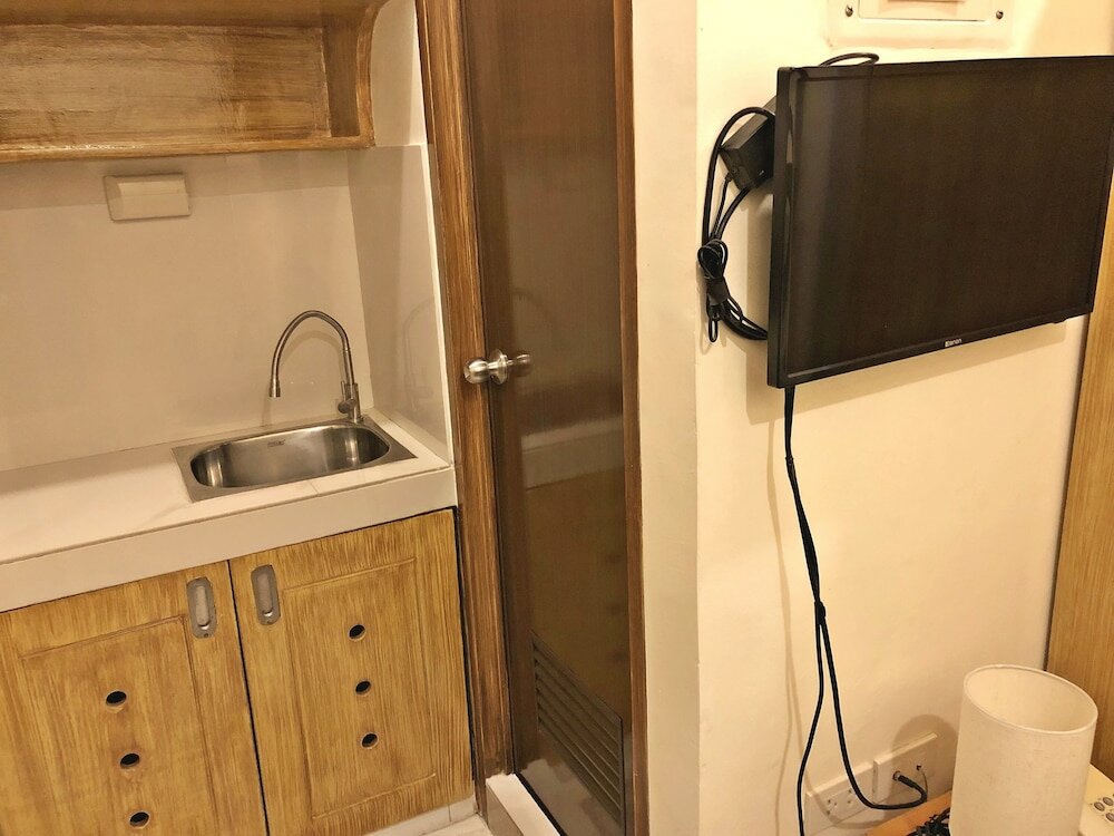 Фото Yohance Hometel