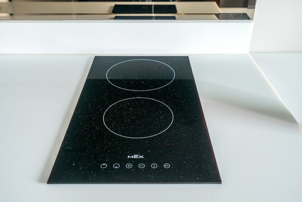 Фото Aristo Surin by Lofty