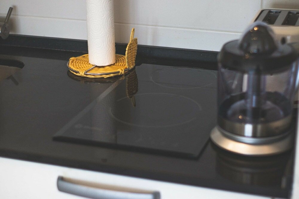 Фото Cozy Loft in Front of the Sea