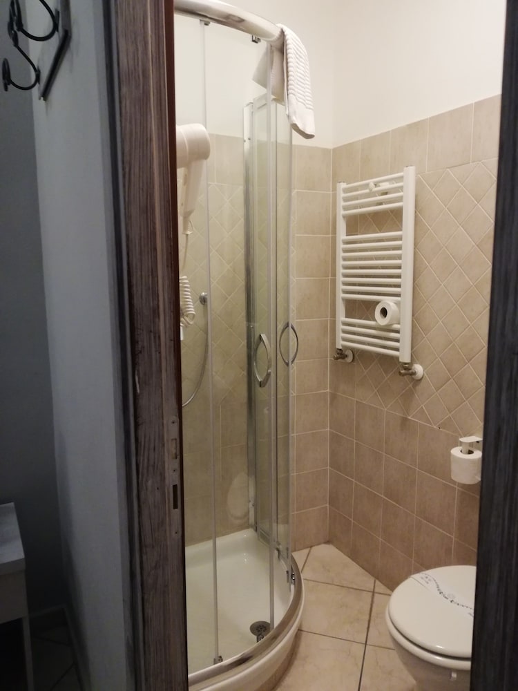 Фото Relais Indipendenza