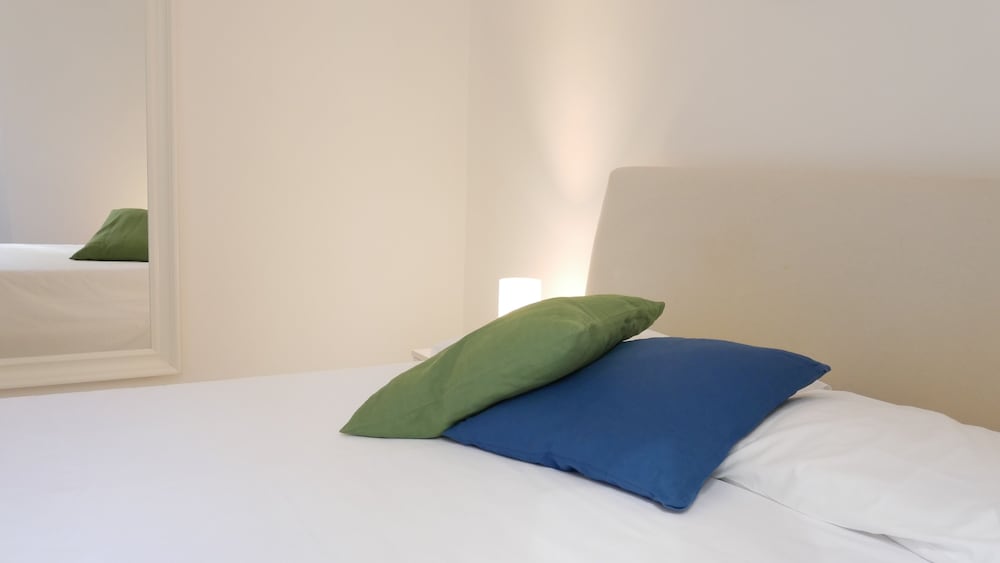 Фото Bologna Welcome House