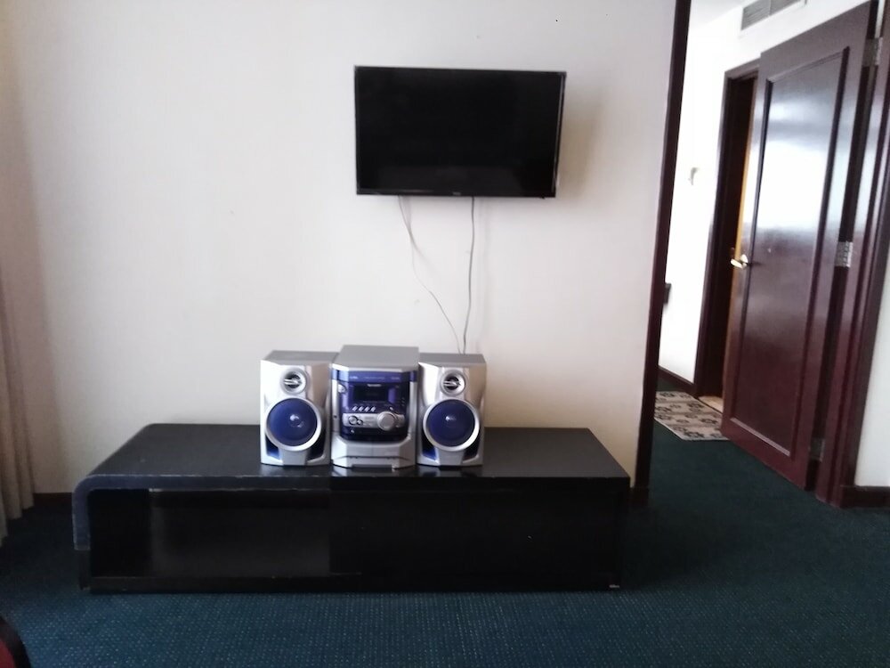 Фото Millennium Service Suite at Times Square