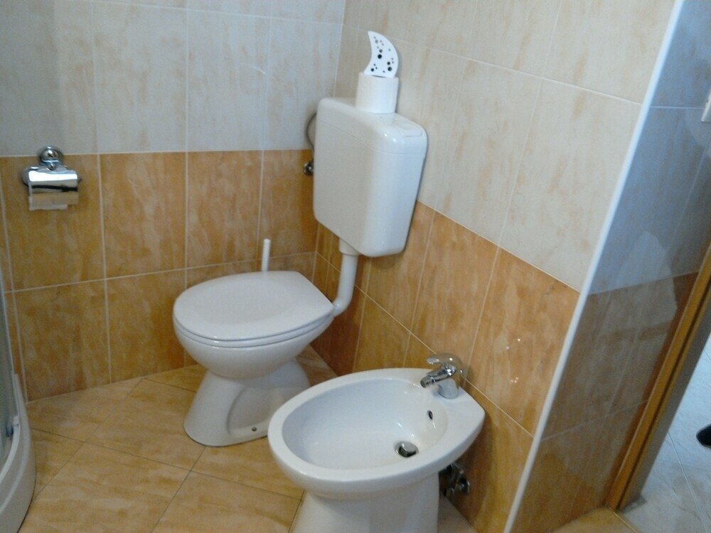 Фото Apartment Mima