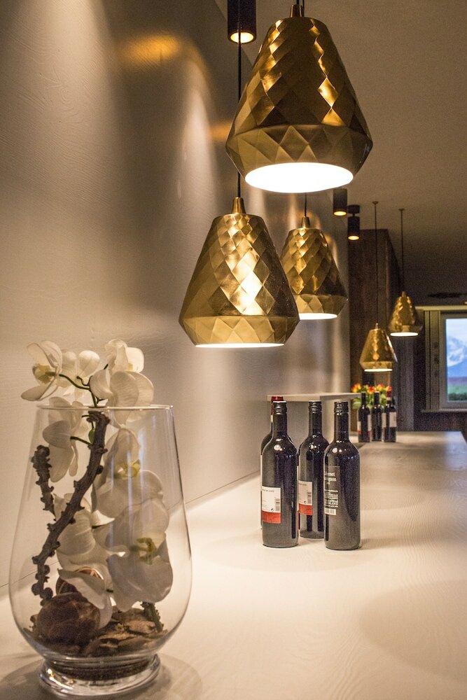 Фото Mondi Hotel Axams