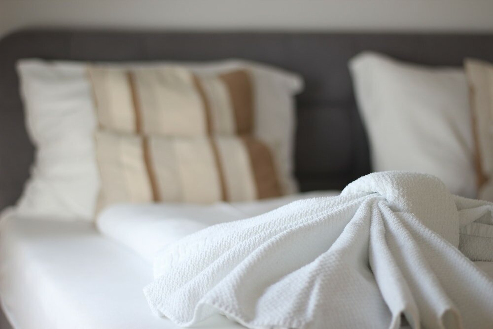 Фото Christiano Apartments