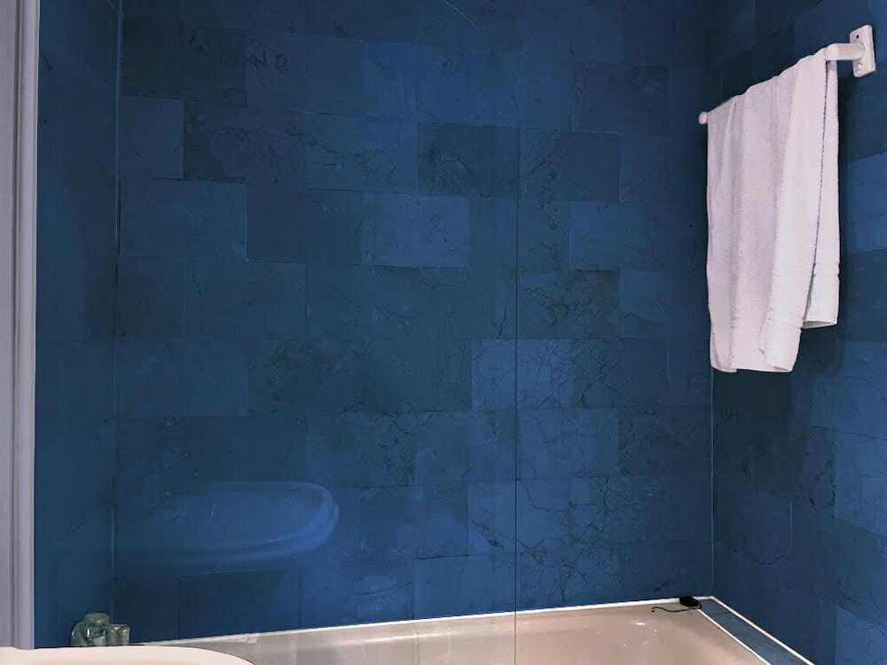 Фото Sol Carlos V Apartaments & Suites