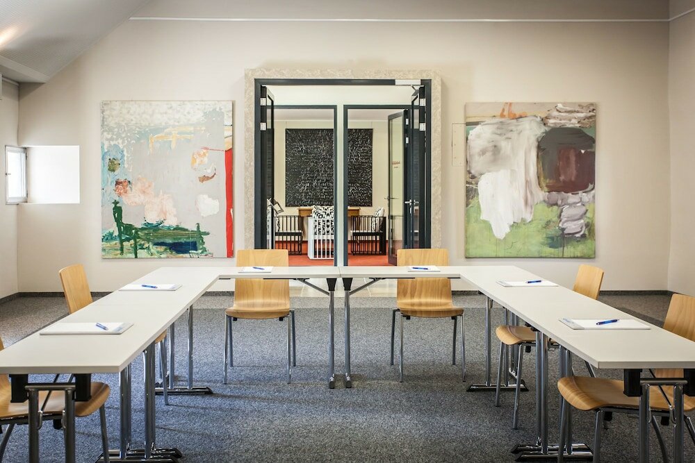 Фото Vierzigerhof