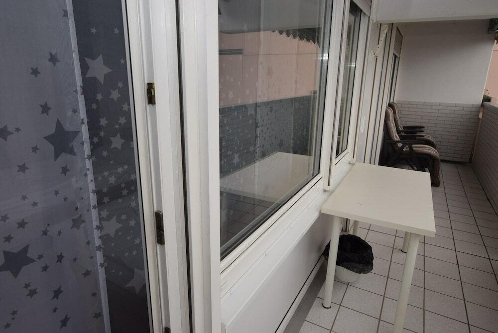 Фото Ab Apartment 119