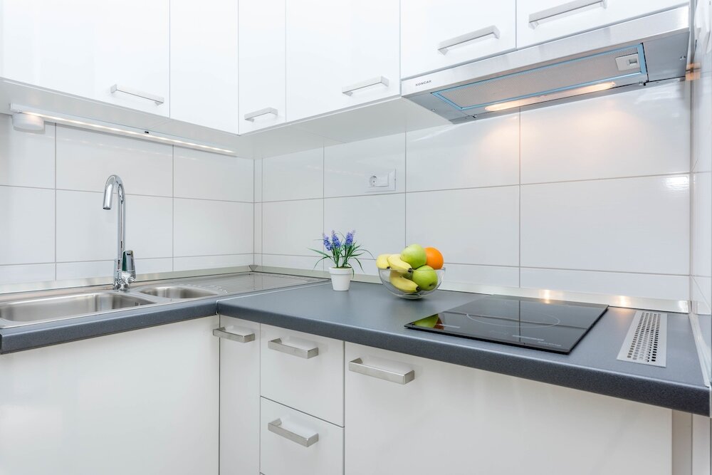 Фото Apartment V. D. 1892