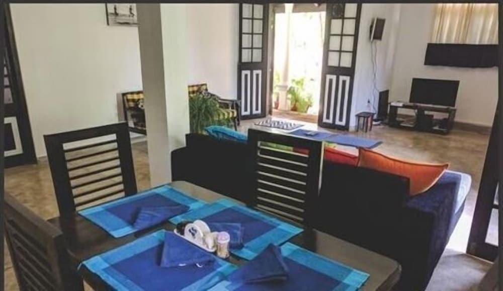 Фото Whispering Ocean