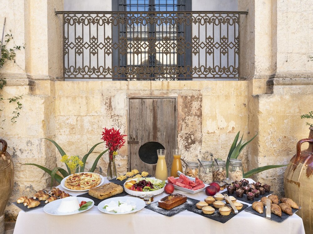 Фото Palazzo Daniele