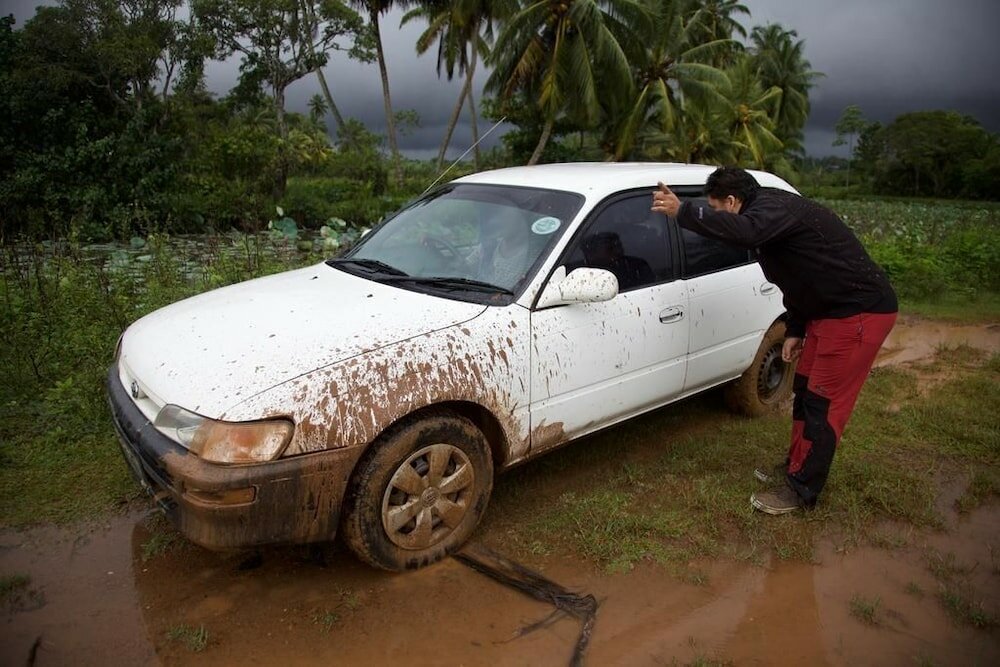 Фото Bedda Eco Cottages