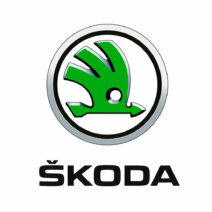 logo Major Škoda Тушино